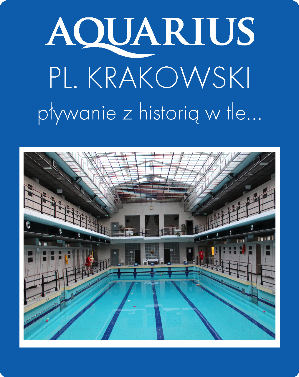 plac krakowski-02