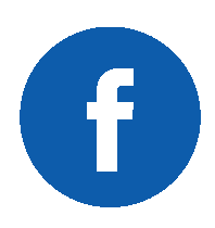 facebook2-01